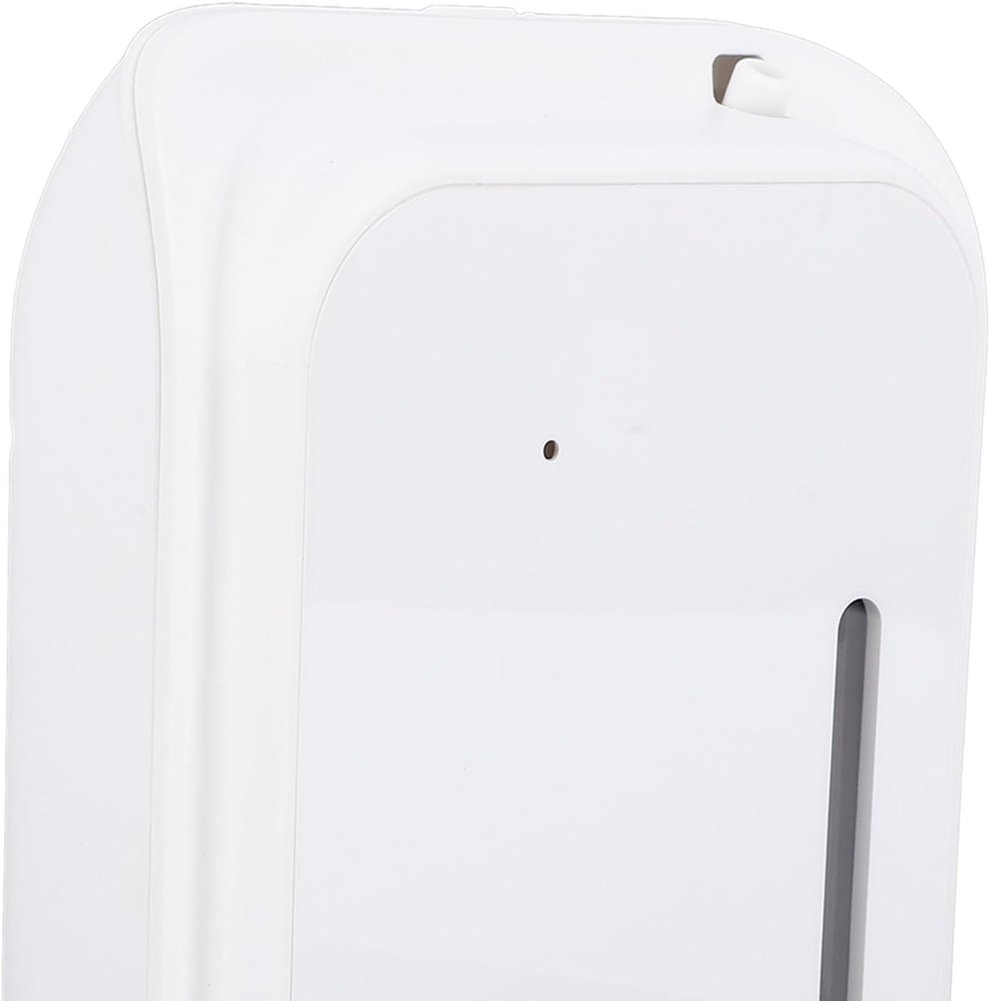 Scent Diffuser Machine for Home & Commercial Use, Aromatherapy Diffuser, Hotel Collection Diffuser Machine, Aromatherapy Diffuser Up to 2152 SQSF for Large Room, White