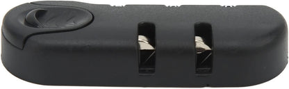 Luggage Password Security Lock Durable Zinc Alloy 3 Digits Combination for Travel, Suitcase Password Lock Replacement for Suitcases,Travel Cases,Tool Boxes