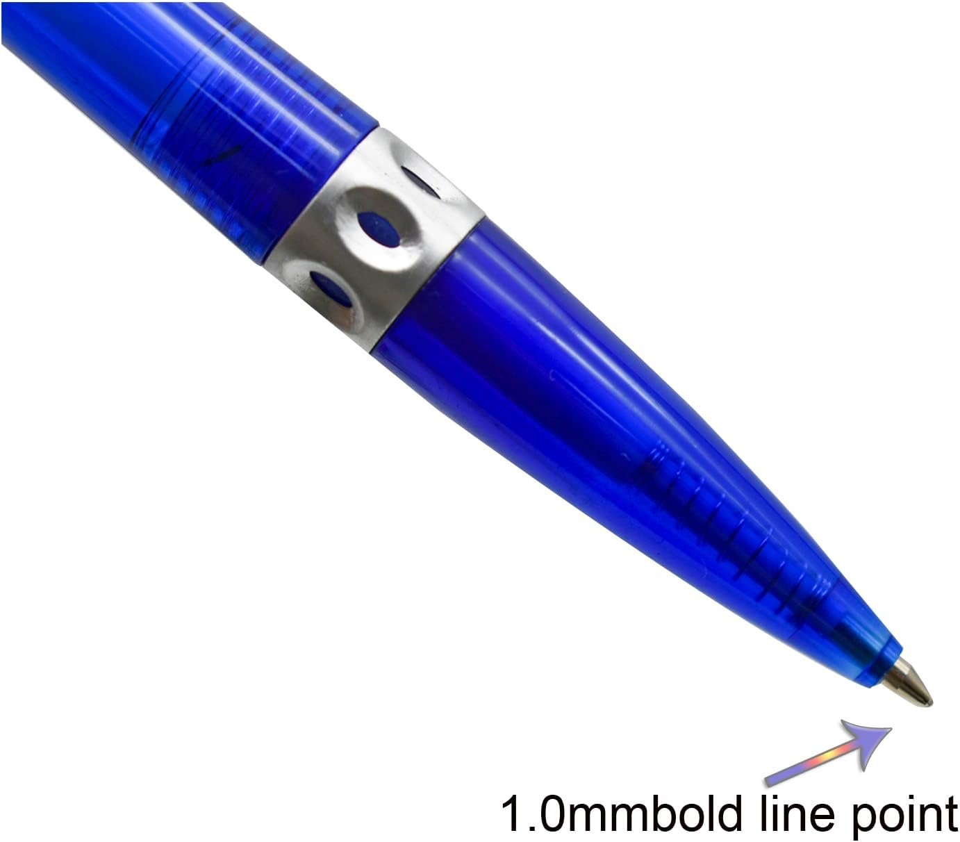 Lopenle 32PCS Novelty Basketball Pens Sports Ballpoint Pens Cool Sports Writing Pen For Stationery School Office Desk Decor Accessories