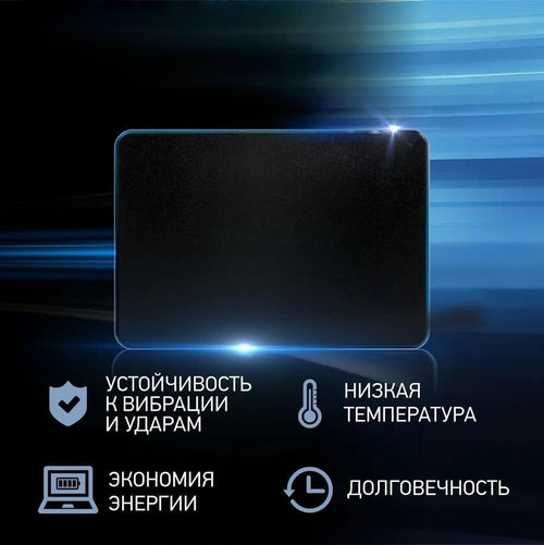 Solid State Hard Drive Ssd sata3 2.5 inch 1TB 2TB Computer Memory Desktop Laptop Universal, Massive Storage Space, Easily Accommodate Large Games 1pcs (2TB)