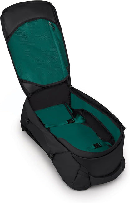 Osprey Womens Fairview 55Travel Backpack