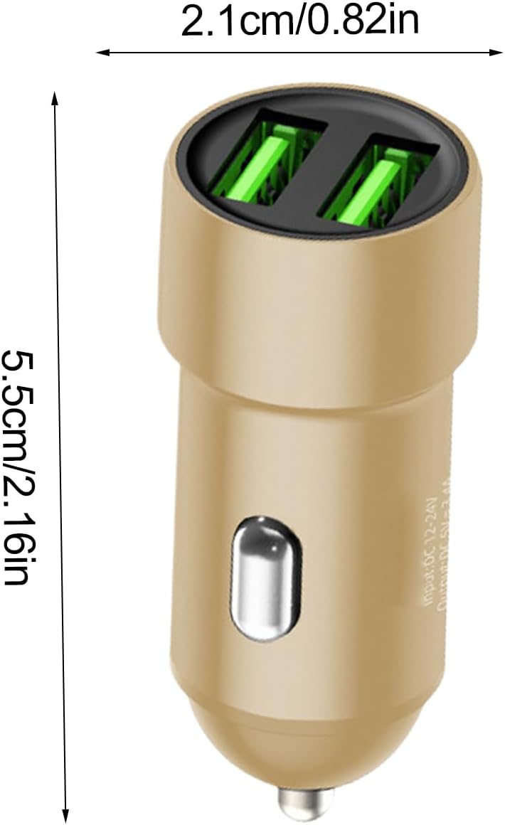 Touch Control Charging Lamp with LED Glow, Smart Music Speaker, Wake-Up Clock Display, Compact Nightstand Accessory for Study, Apartment, Lounge, Dorm, Travel, Modern Home Workspece Lighting