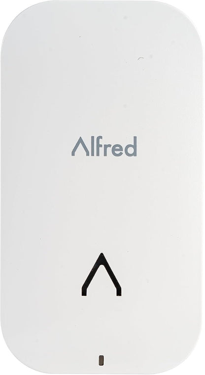 Alfred WB2 Connect V2 WI-FI Bridge Home Automation Hub for DB1 & DB2 Series Locks