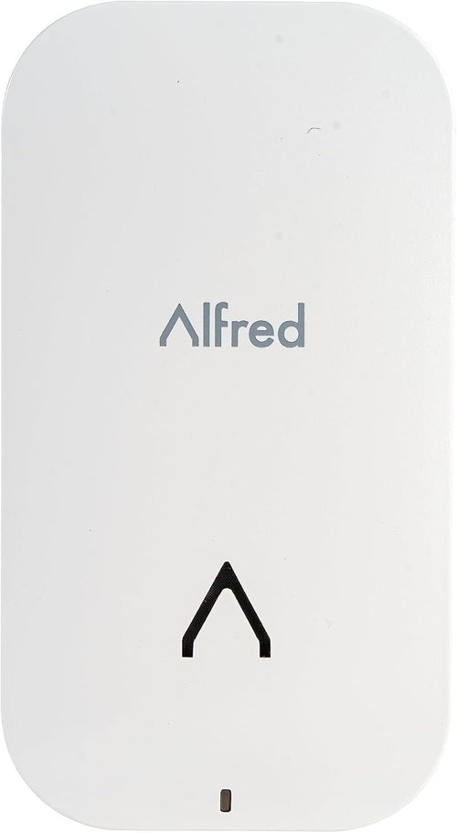 Alfred WB2 Connect V2 WI-FI Bridge Home Automation Hub for DB1 & DB2 Series Locks