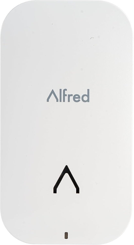 Alfred WB2 Connect V2 WI-FI Bridge Home Automation Hub for DB1 & DB2 Series Locks