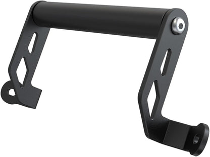 OXLLONE Motorcycle Navigation Bracket Mount for Multistrada 1200 Enduro 2016 2017 2018 Multistrada 1260 Enduro 2019