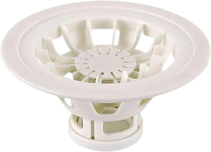 Baozi Maker, 7 x 7 x 4 Inch Reusable Momo Dumpling Maker, Machine Momodget Dumpling Bun Dumpling Bun Food Grade Bun Portable Kitchen Utensils Gadget for Ba Sandwiches