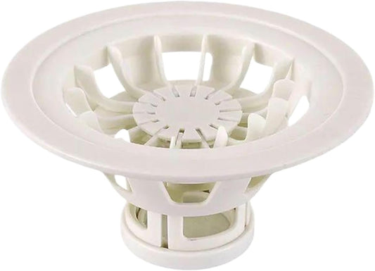 Baozi Maker, 7 x 7 x 4 Inch Reusable Momo Dumpling Maker, Machine Momodget Dumpling Bun Dumpling Bun Food Grade Bun Portable Kitchen Utensils Gadget for Ba Sandwiches