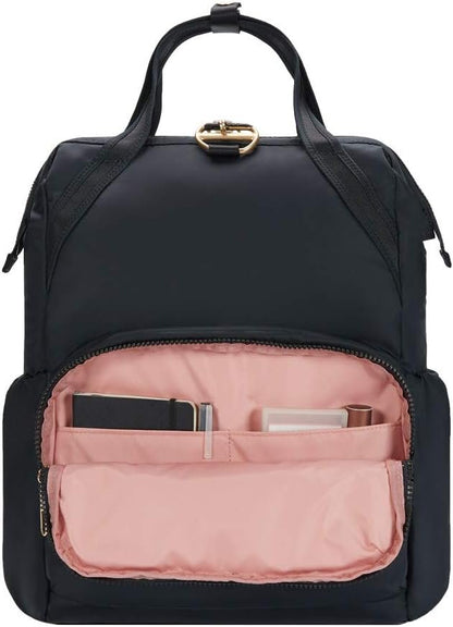 Pacsafe Women's Citysafe CX