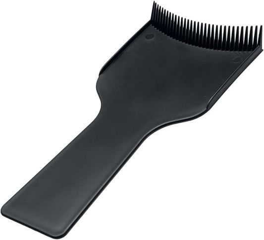 SIBEL Pro 8418631-02 Hair Highlighting Spatula