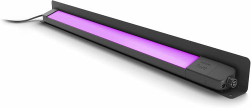 Philips Hue White & Colour Ambiance Amarant Smart Outdoor Linear Light