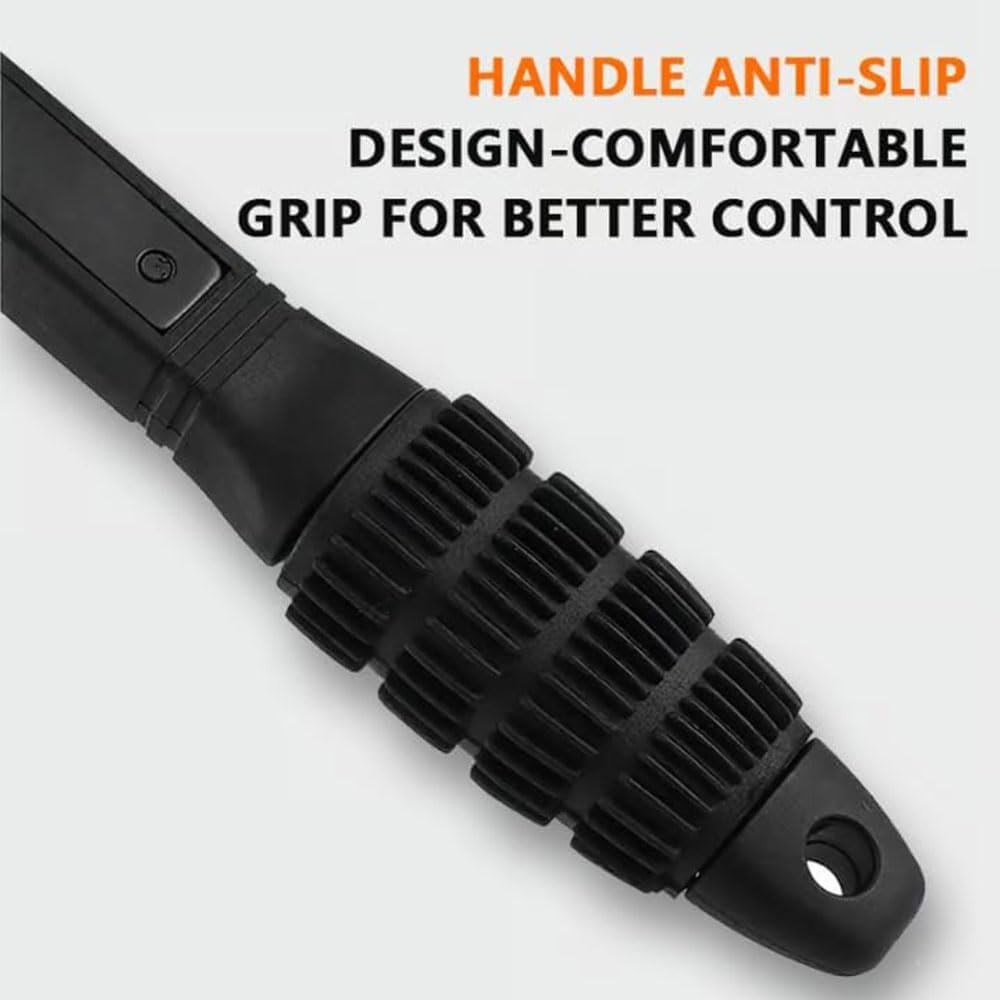 Ratchet Drill Chuck Key, Upgrade 2 in 1 Drill Chuck Ratchet Spanner, 3-in-1 D-rill C-Huck Ratchet Wrench, Universal Double Head Interchangeable Fastening Clamping Tool (2 Set)