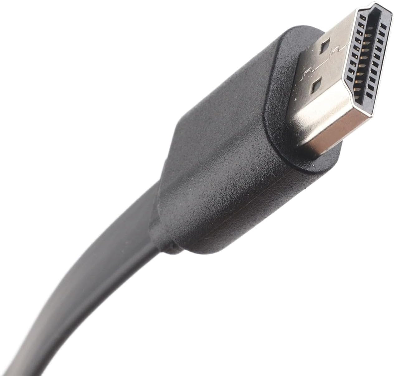 Display Dongle Adapter 4K Streaming Media Video Sound File HD Multimedia Interface Extender TV Same Screen Display Receiver for Home Office