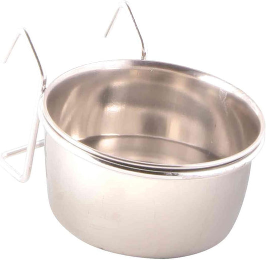 Trixie Coop Cup with Holder,