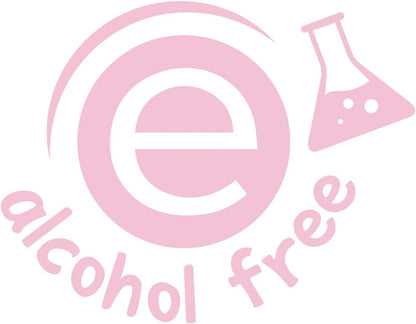 Essence Nail Care Pen - Contains Rich Oils & Vitamin E, Clear, Nourishing, Natural, Acetone Free, Vegan, Microplastic Particle Free, Pack of 3 (3 x 5ml)