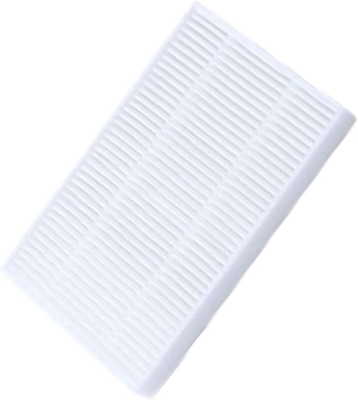 Cleaning Essentials 9 pezzi di spazzole a rullo e filtri perfettamente adatti per il modello Liectroux C30B