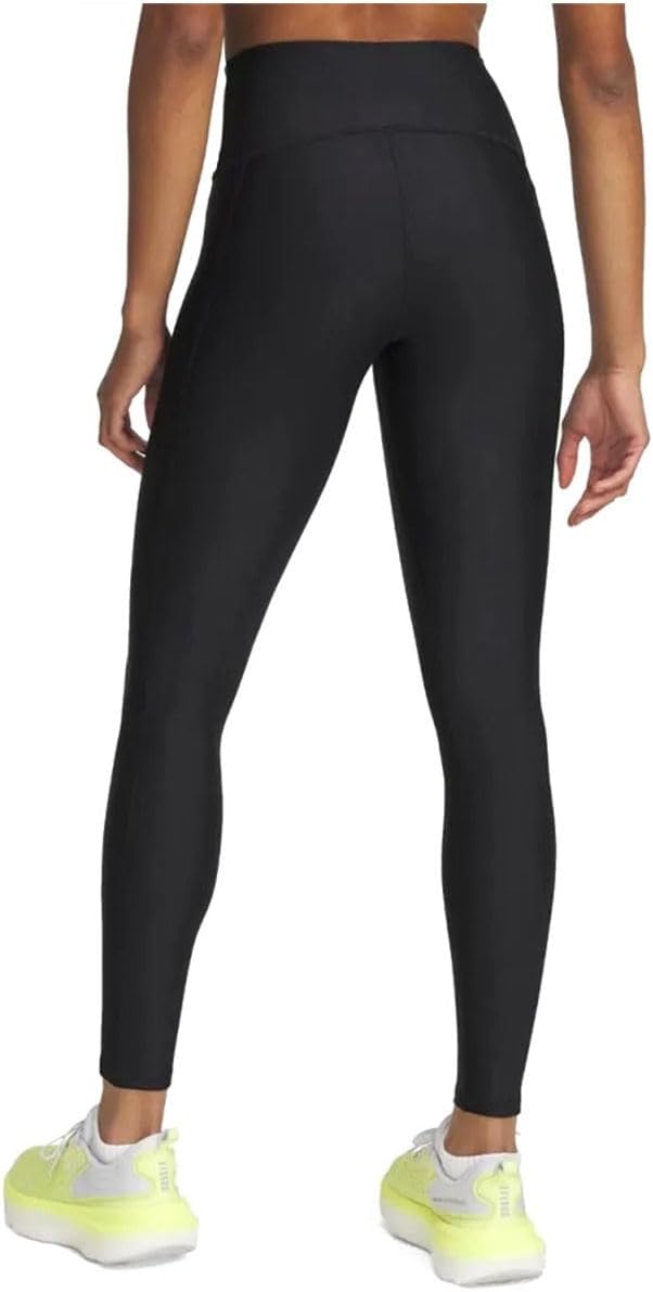 UNDER ARMOUR Tech Branded Leggings XS