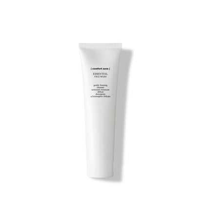 Essential Care Face Wash 150 ml