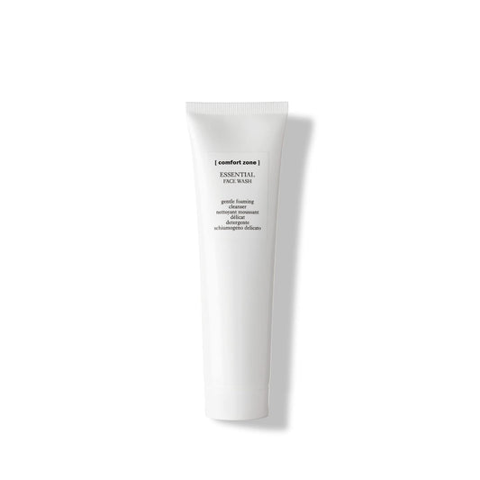 Essential Care Face Wash 150 ml