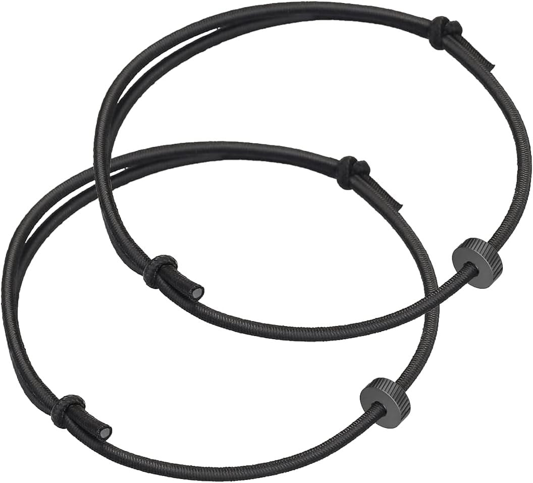 CANIPHA Bracelet Breaker