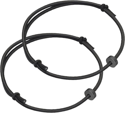 CANIPHA Bracelet Breaker