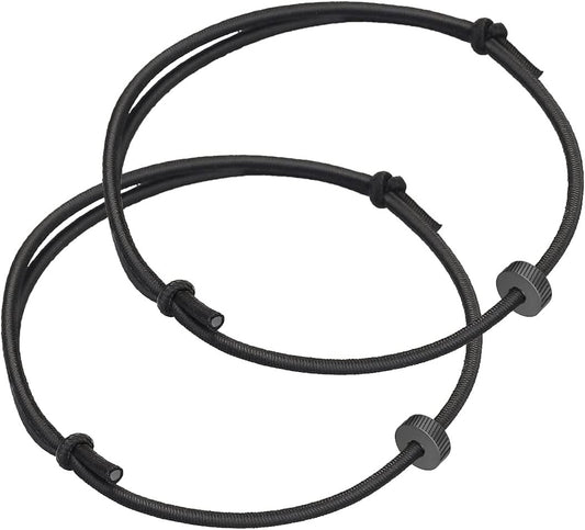 CANIPHA Bracelet Breaker