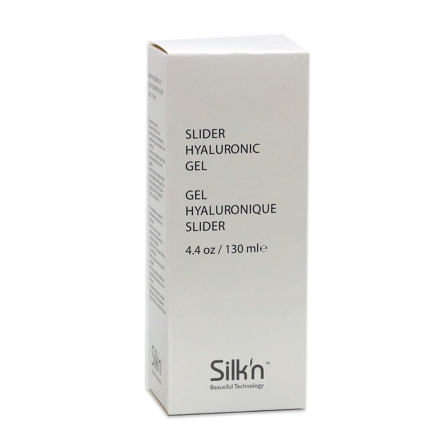 Silk’n Titan AllWays – Wrinkle Reduction & Skin Tightening | Anti-Aging Device, Cordless Use | Proven Safe & Clinically Tested | Unisex Hygiene & Personal Care