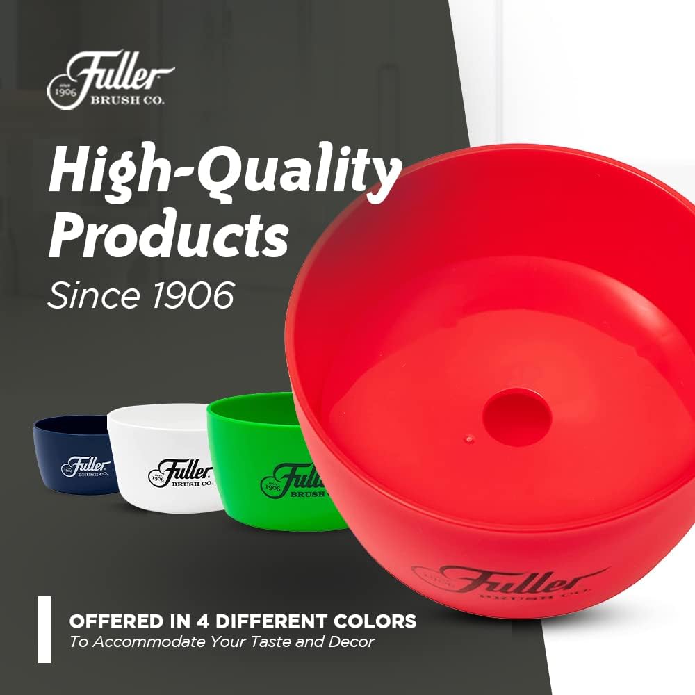 Handy Holder (Green)