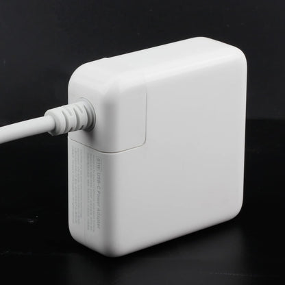 Power Adapter Extension Cable for MacBook Charger, Australia Plug (1.8m)