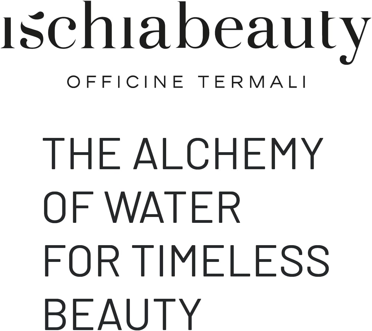 Ischia Beauty Anti-Age Moisturizing and Regenerating Cashmere Cream with Ischia Thermal Water – 50 ml