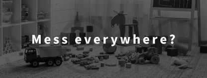 Levede Kids Toy Box Storage Chest Cabinet White Container Clothes Organiser Children Unit Bookshelf Trunk Shelf Bedroom Wooden (81cm x 40cm x 46.5cm (L x W x H), White)