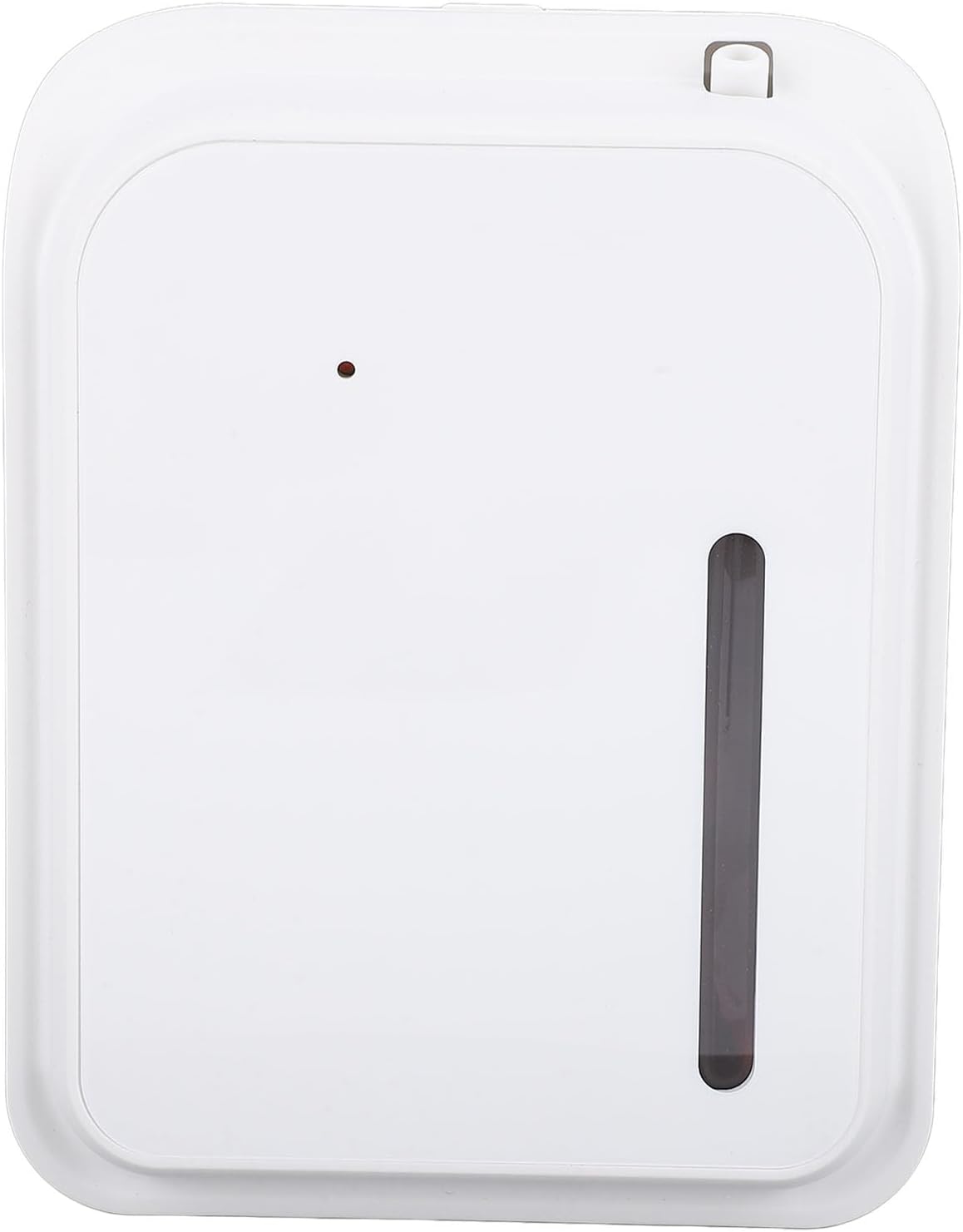 Scent Diffuser Machine for Home & Commercial Use, Aromatherapy Diffuser, Hotel Collection Diffuser Machine, Aromatherapy Diffuser Up to 2152 SQSF for Large Room, White
