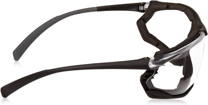 Pyramex Safety unisex-adult Protection,safety