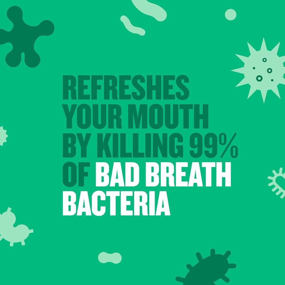 Listerine-Freshburst-Pocketpaks-Bad-Breath-Strips,-Kills-Germs,-Portable-Pack,-24-Count,-Pack-of-3