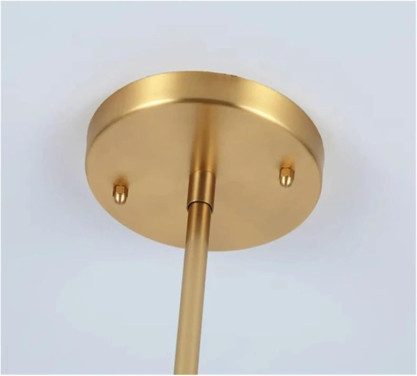 Chandelier moderno smart lamparas dining room Modern Pendant lights Pendant lamp indoor lighting led lights for room