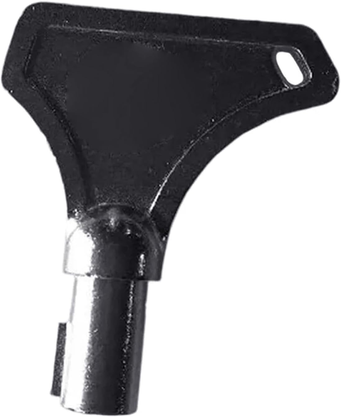 NSDSW Replacement Accessories for Yanmar Marine 103 Ignition Key 123482-91291 12575-91250 Easy to Operate Metal Ignition Key