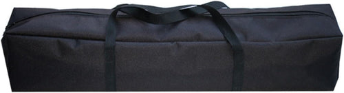 Extra Large Zippered Duffels Bag for Travel Camping Sports Equipment Storage Waterproof Foldable Luggage Bag with Handle Camping Storage Bag Multifunctional Carrying Case Outdoor Gear Storage Bag,