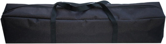 Extra Large Zippered Duffels Bag for Travel Camping Sports Equipment Storage Waterproof Foldable Luggage Bag with Handle Camping Storage Bag Multifunctional Carrying Case Outdoor Gear Storage Bag,