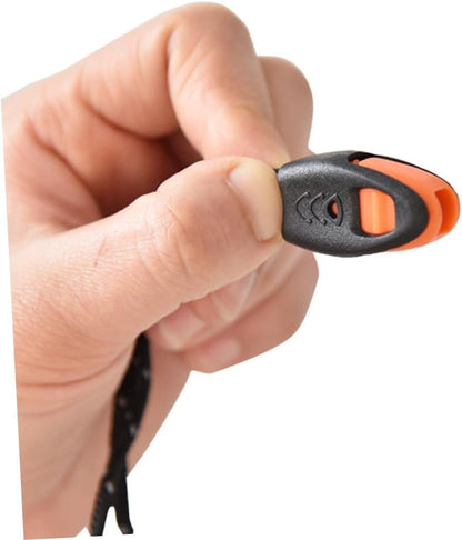 MUELODSIC Emergency Pe Aluminum Film Tent Lightweight Moisture Mat for Outdoor Camping