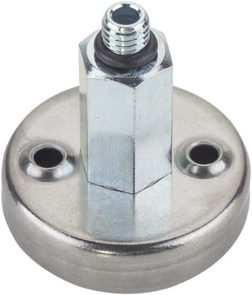 Tomasetto Achille GD-MVAT3302.1 Adaptor Italy (Dish) for AT08 Charge Socket