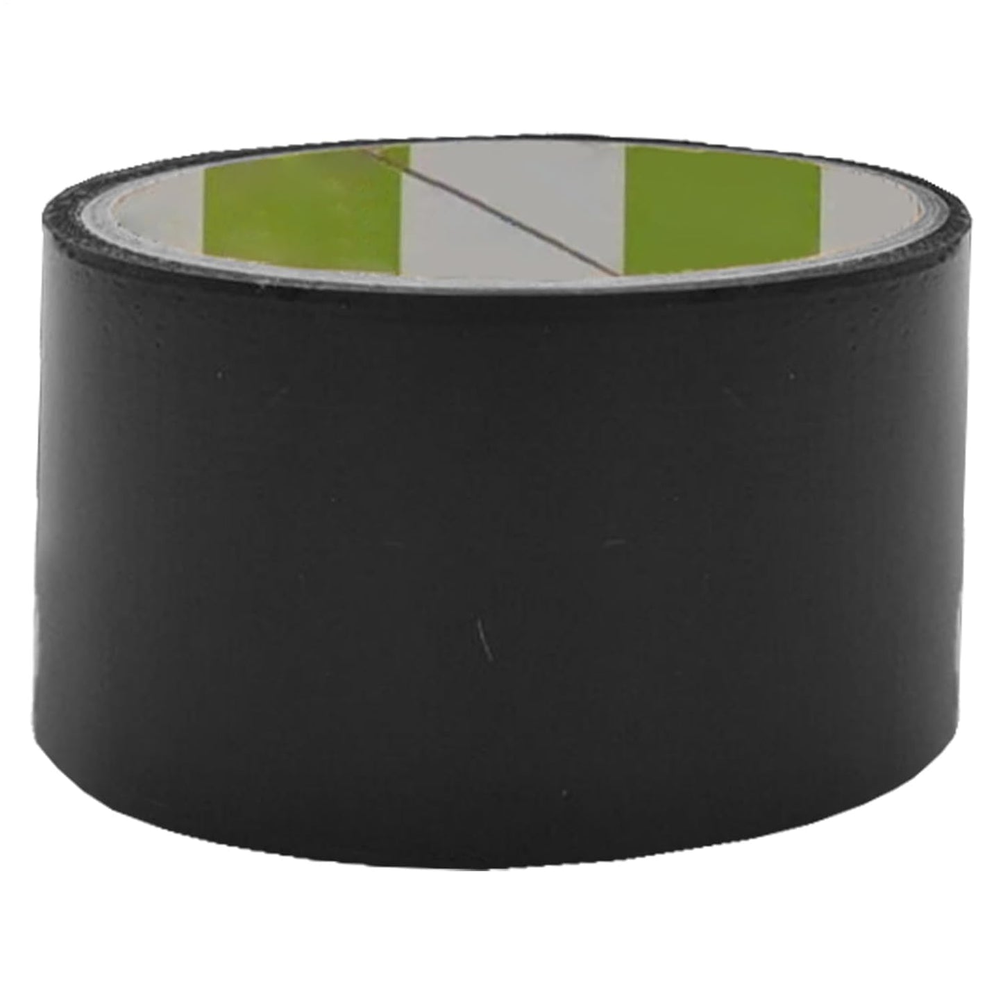 Double Sided Carpet Tape - Adhesive Removable Multi-Purpose Rug Tape | Rug Stopper, Carpet Gripper For Outdoor Floor, Floor Adhesive Strip, Flooring Safety Tool, Household Fastening Aid