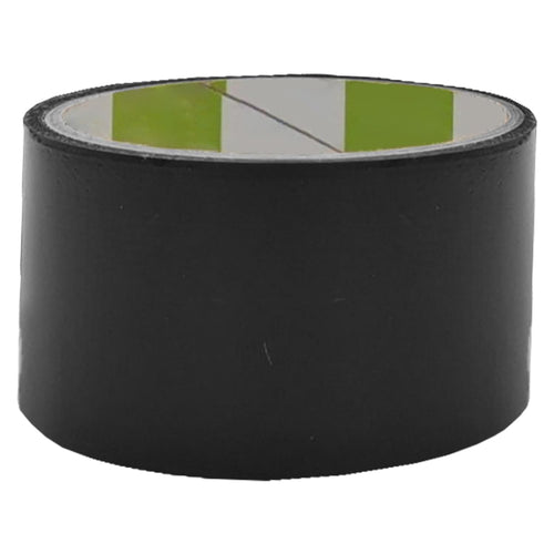 Double Sided Carpet Tape - Adhesive Removable Multi-Purpose Rug Tape | Rug Stopper, Carpet Gripper For Outdoor Floor, Floor Adhesive Strip, Flooring Safety Tool, Household Fastening Aid