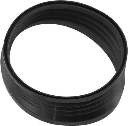 Hopper Cleaning Essentials Premium compatibilità tra per smerigliatrici Baratza e strumenti dedicati per caffè espresso