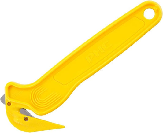 PHc Pacific Disposable Film Cutter