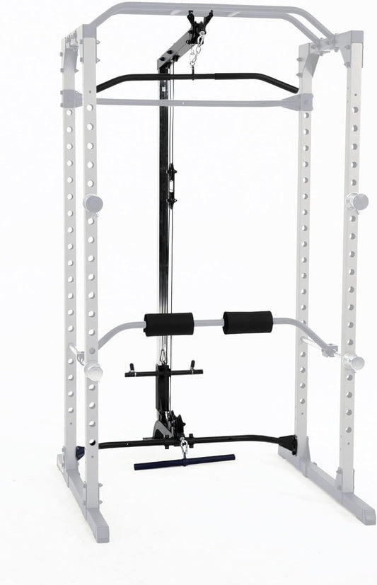 Fitness Reality Fitness Station
