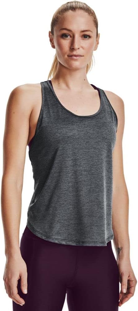 Under Armour Women's Tech Vent
