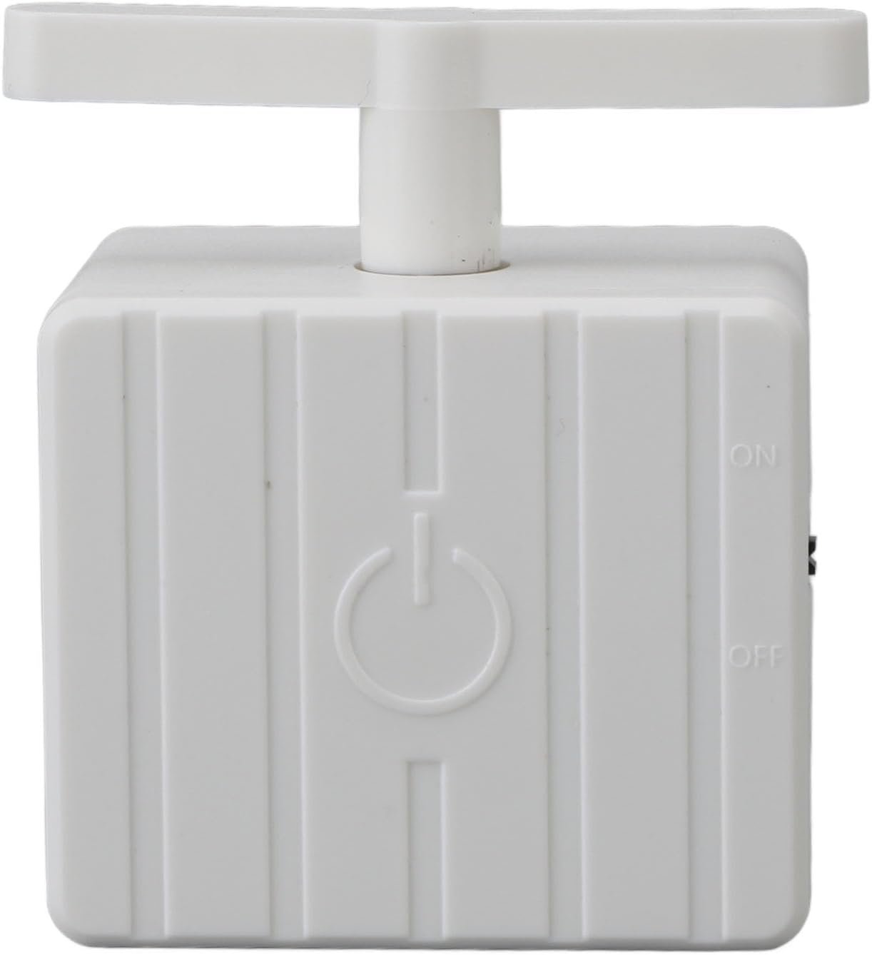 Smart Button Pusher Remote Control with Touch Control for Home Automation