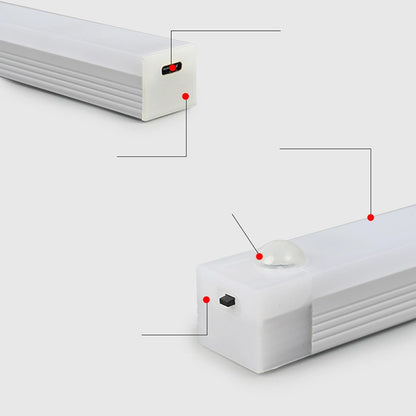 Led Motion Sensor, Motion Sensor Smart Light, Wireless Cabinet Lighting, Stick on Under Cabinet, Kitchen Led Lighting, Smart Motion Sensor, Wireless Indoor Lights, Motion Activated Lighting for Closet