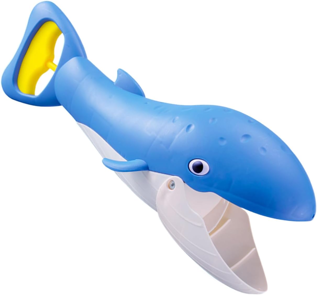 Opvonxeh Beach Shovel, Animal Sand Grabber, Hand Excavator Toy for Age 3+, Beach Play Tool Hiking, Girls, Boys, Picnic, Vacation, Family, Desert, Backpacking, Garden, Outdoor Activity