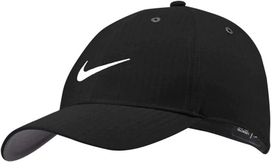 Nike Legacy91 Tech Golf Cap